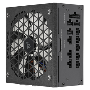 Corsair 電源ユニット CP9020252JP-イメージ2