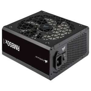 Corsair 電源ユニット CP9020252JP-イメージ7