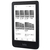 Kobo 6インチ電子書籍 Kobo Clara BW ブラック N365-KJ-BK-S-EP-イメージ3