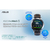 ASUS VIVOWATCH 5 WHITE ASUS VIVOWATCH 5 WHITE-イメージ12