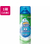 ジョンソン スクラビングバブル 激泡ガラスクリーナー480mL 15本 1箱(15本) F867503-イメージ1