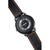 ASUS VIVOWATCH 5 ORANGE ASUS VIVOWATCH 5 ORANGE-イメージ6