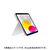 Apple iPad(第10世代)用Magic Keyboard Folio - 英語(US) MQDP3LL/A-イメージ5