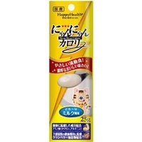 アース・バイオケミカル にゃんにゃんカロリー 25g ﾆﾔﾝﾆﾔﾝｶﾛﾘ-25G