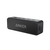 Anker ワイヤレススピーカー SoundCore 2(USB Type-C充電) A3105016-イメージ1