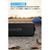 Anker ワイヤレススピーカー SoundCore 2(USB Type-C充電) A3105016-イメージ6