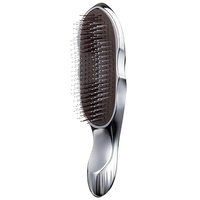 MTG ReFa ION CARE BRUSH RS-AI00A