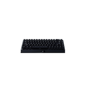 RAZER キーボードキャップセット Black RC21-01740100-R3M1-イメージ2