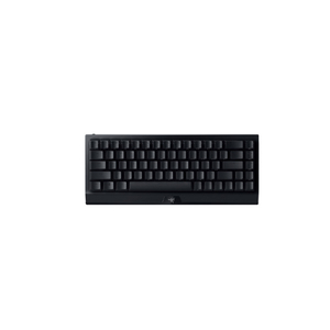 RAZER キーボードキャップセット Black RC21-01740100-R3M1-イメージ3