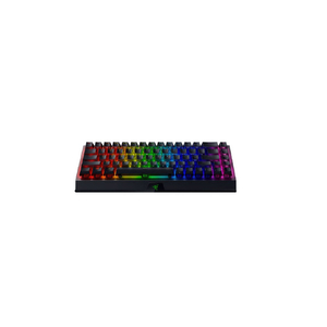 RAZER キーボードキャップセット Black RC21-01740100-R3M1-イメージ4