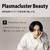 シャープ プラズマクラスタードレープフロードライヤー Plasmacluster Beauty ホワイト系ルミナスホワイト IB-WX902W-イメージ4