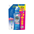 サラヤ ヤシノミ洗たく洗剤 濃縮タイプ 詰替用 950mL FC079NR-イメージ1