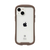 Hamee iPhone 13 mini用ガラスケース iFace Reflection ブラウン 41-943861-イメージ1