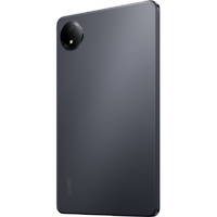 Xiaomi SIMフリータブレット Redmi Pad SE 8．7 4G(4+128GB) Graphite Gray VHU5129JP