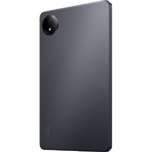 Xiaomi SIMフリータブレット Redmi Pad SE 8．7 4G(4+128GB) Graphite Gray VHU5129JP-イメージ1