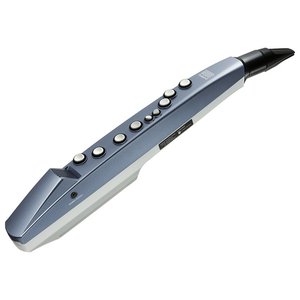 ローランド Aerophone mini AE-01-イメージ1