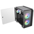 Thermaltake フルタワー型PCケース VIEW 51 TG ARGB ブラック CA-1Q6-00M1WN-00-イメージ2