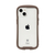 Hamee iPhone 13用ガラスケース iFace Reflection ブラウン 41-943878-イメージ1