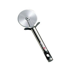 Zwilling キッチンガジェット ピザカッター(フラット刃) FC881LN-5314600-イメージ1