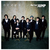 ソニーミュージック Hey! Say! JUMP / ウラオモテ/DEAR MY LOVER [初回限定盤2] 【CD+Blu-ray】 JACA-6053/4-イメージ1