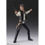 バンダイスピリッツ S．H．Figuarts ハン・ソロ -Classic Ver．- (STAR WARS： A New Hope) SHFﾊﾝｿﾛｸﾗﾂｼﾂｸVER-イメージ6