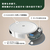 iRobot ロボットクリーナー Roomba Combo 2 Essential ロボット+AutoEmpty 充電ステーション ブラック Y051060-イメージ9