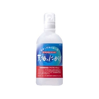 赤穂化成 天海のにがり 450mL FCM5422