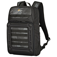 LOWEPRO ドローンガード BP250 LP37390-PKK