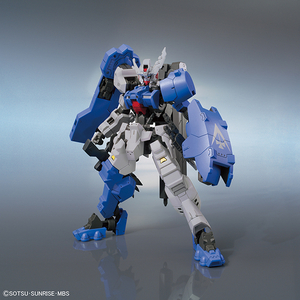 バンダイスピリッツ HG 1/144 ガンダムアスタロトリナシメント HGIBO039ｶﾞﾝﾀﾞﾑｱｽﾀﾛﾄﾘﾅｼﾒﾝN-イメージ1