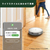 iRobot ロボットクリーナー Roomba Combo 2 Essential ロボット+AutoEmpty 充電ステーション ホワイト Y051260-イメージ11