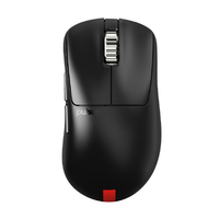 Pulsar ゲーミングマウス Xlite V3 eS Wireless Mouse PXV3ES21