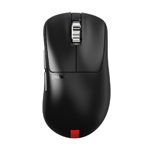 Pulsar ゲーミングマウス Xlite V3 eS Wireless Mouse PXV3ES21-イメージ1