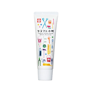 サクラクレパス クラフト小町 50ML FC71517-BTC50ML-P-イメージ1