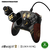 Thrustmaster ゲームコントローラー ESWAP X2 PRO CONTROLLER ELDEN RING Edition 4460283-イメージ2