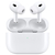 Apple MagSafe充電ケース(USB-C)付きAirPods Pro(第2世代) MTJV3J/A-イメージ1