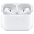 Apple MagSafe充電ケース(USB-C)付きAirPods Pro(第2世代) MTJV3J/A-イメージ5