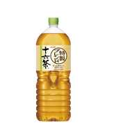 アサヒ飲料 十六茶 2L F914509