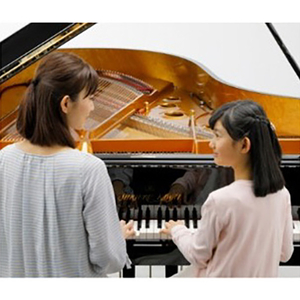 KAWAI 電子ピアノ 【固定椅子＆ヘッドホン付き】 エンボスブラック仕上げ KDP75B-イメージ15