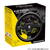 Thrustmaster ステアリングコントローラー EVO Racing 32R Leather 4060318-イメージ5