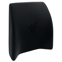 RAZER Lumbar Cushion RC81-03830101-R3M1