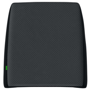 RAZER Lumbar Cushion RC81-03830101-R3M1-イメージ3