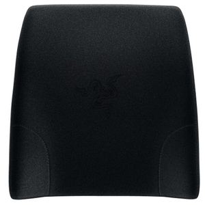 RAZER Lumbar Cushion RC81-03830101-R3M1-イメージ4