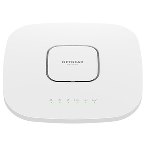 NETGEAR 無線LANルーター WAX630 WAX630-100EUS-イメージ1