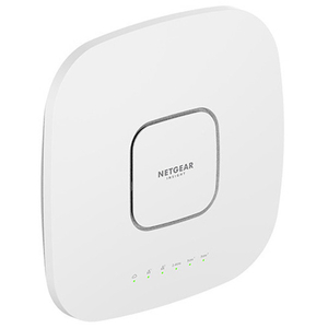 NETGEAR 無線LANルーター WAX630 WAX630-100EUS-イメージ4