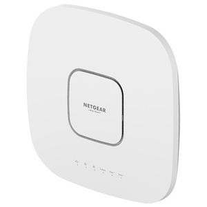 NETGEAR 無線LANルーター WAX630 WAX630-100EUS-イメージ5