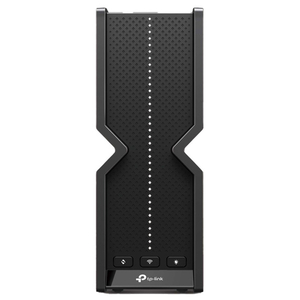 ティーピーリンク 無線LANルーター ARCHERBE550-イメージ4