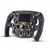 Thrustmaster FORMULA WHEEL ADD ON FERRARI SF1000 EDITION 4060320-イメージ2