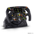 Thrustmaster FORMULA WHEEL ADD ON FERRARI SF1000 EDITION 4060320-イメージ4