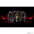 Thrustmaster FORMULA WHEEL ADD ON FERRARI SF1000 EDITION 4060320-イメージ6