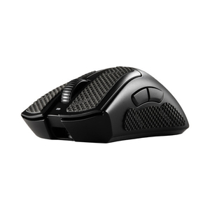 GRAPHT マウスグリップテープ 高耐久モデル/○テクスチャ (Razer DeathAdder シリーズ) TGR019-DASR-イメージ1